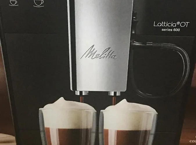 33 Z Ogrodem Lägenhet *